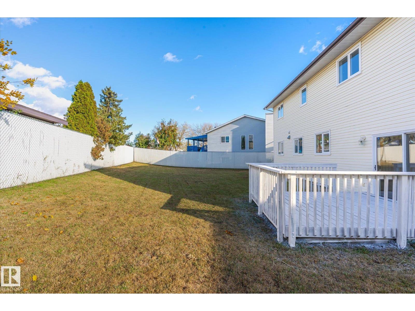 4632 126 Avenue Nw, Edmonton, Alberta  T5A 4K9 - Photo 59 - E4462043