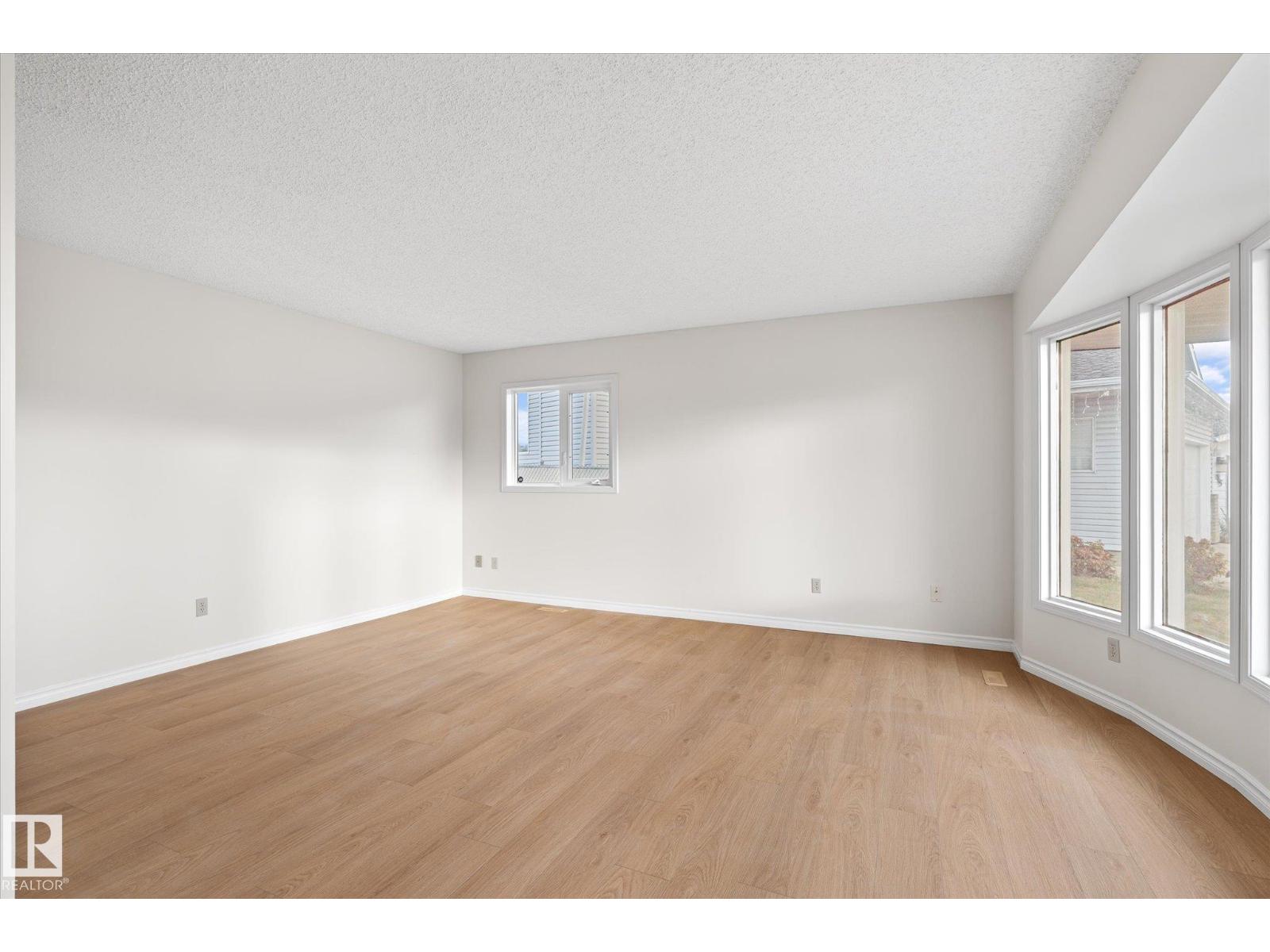 4632 126 Avenue Nw, Edmonton, Alberta  T5A 4K9 - Photo 6 - E4462043