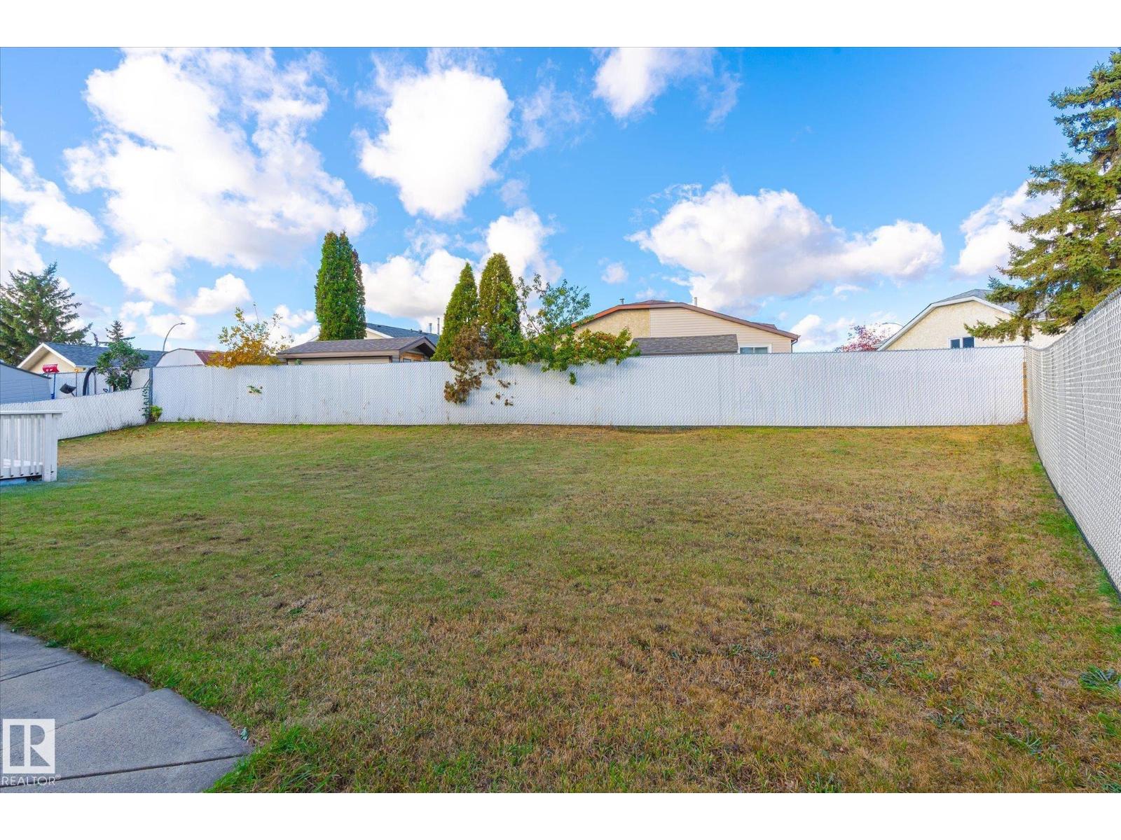 4632 126 Avenue Nw, Edmonton, Alberta  T5A 4K9 - Photo 60 - E4462043