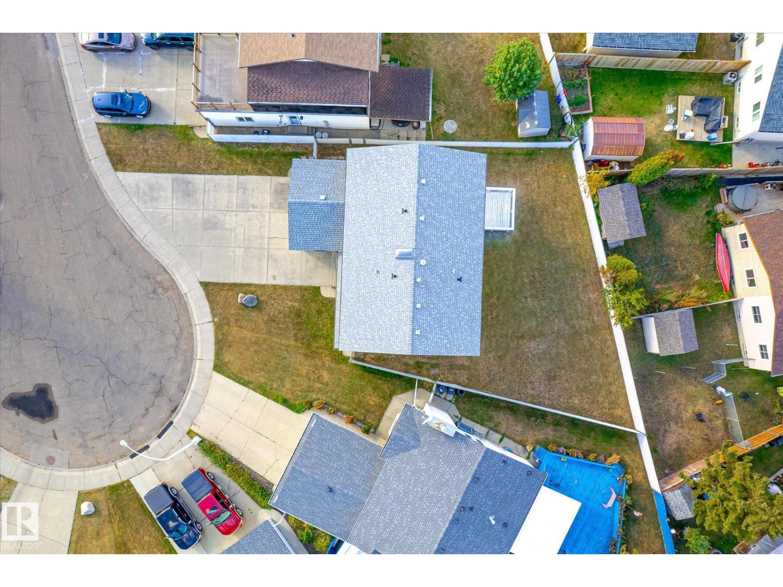 4632 126 Avenue Nw, Edmonton, Alberta  T5A 4K9 - Photo 63 - E4462043