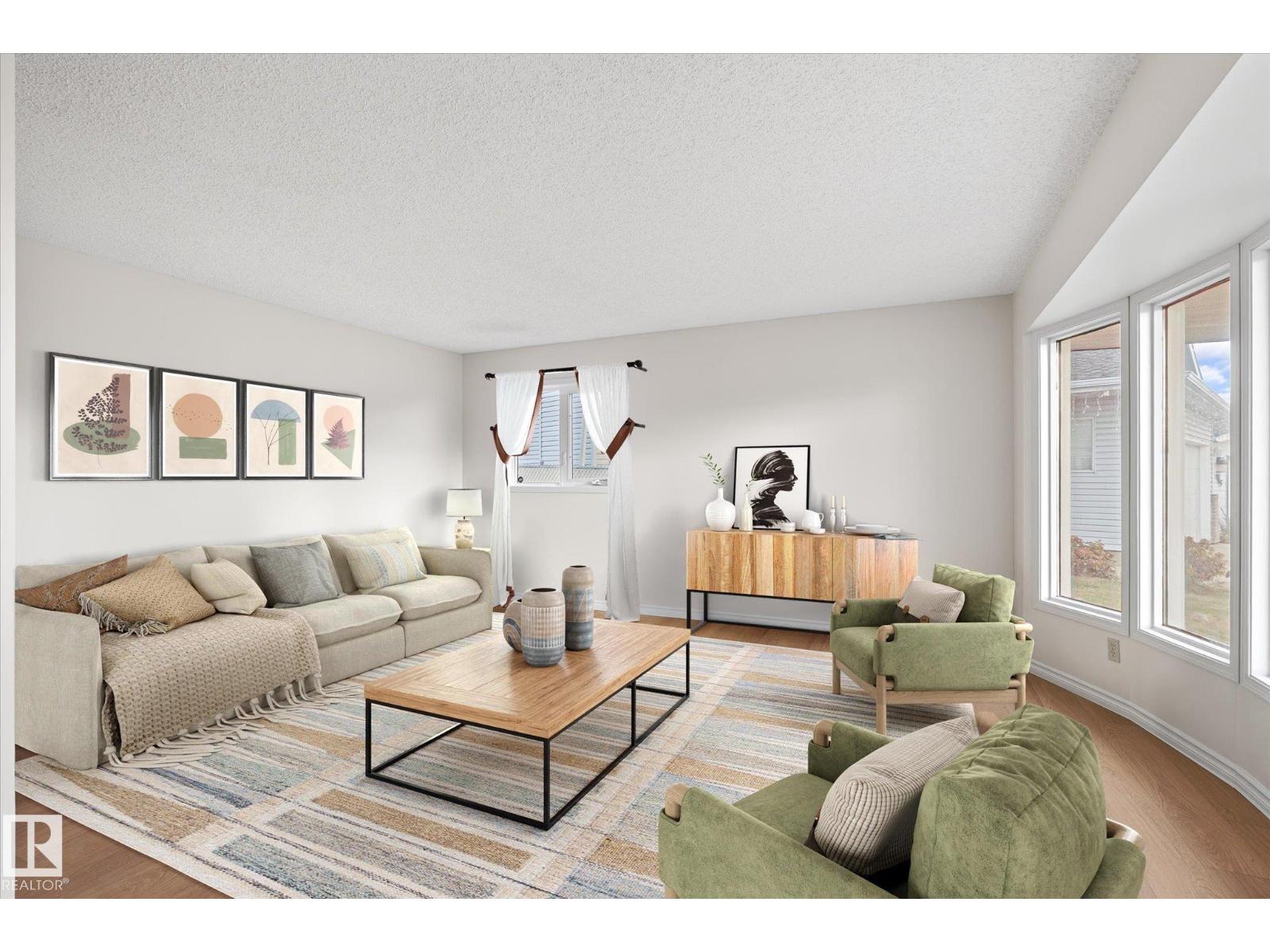 4632 126 Avenue Nw, Edmonton, Alberta  T5A 4K9 - Photo 7 - E4462043