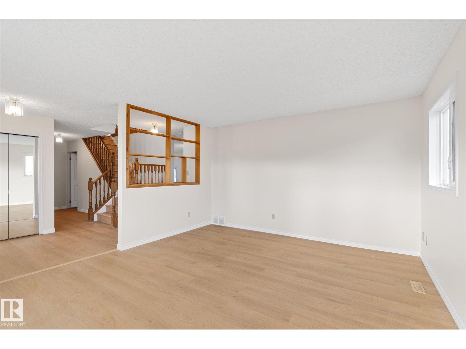 4632 126 Avenue Nw, Edmonton, Alberta  T5A 4K9 - Photo 8 - E4462043