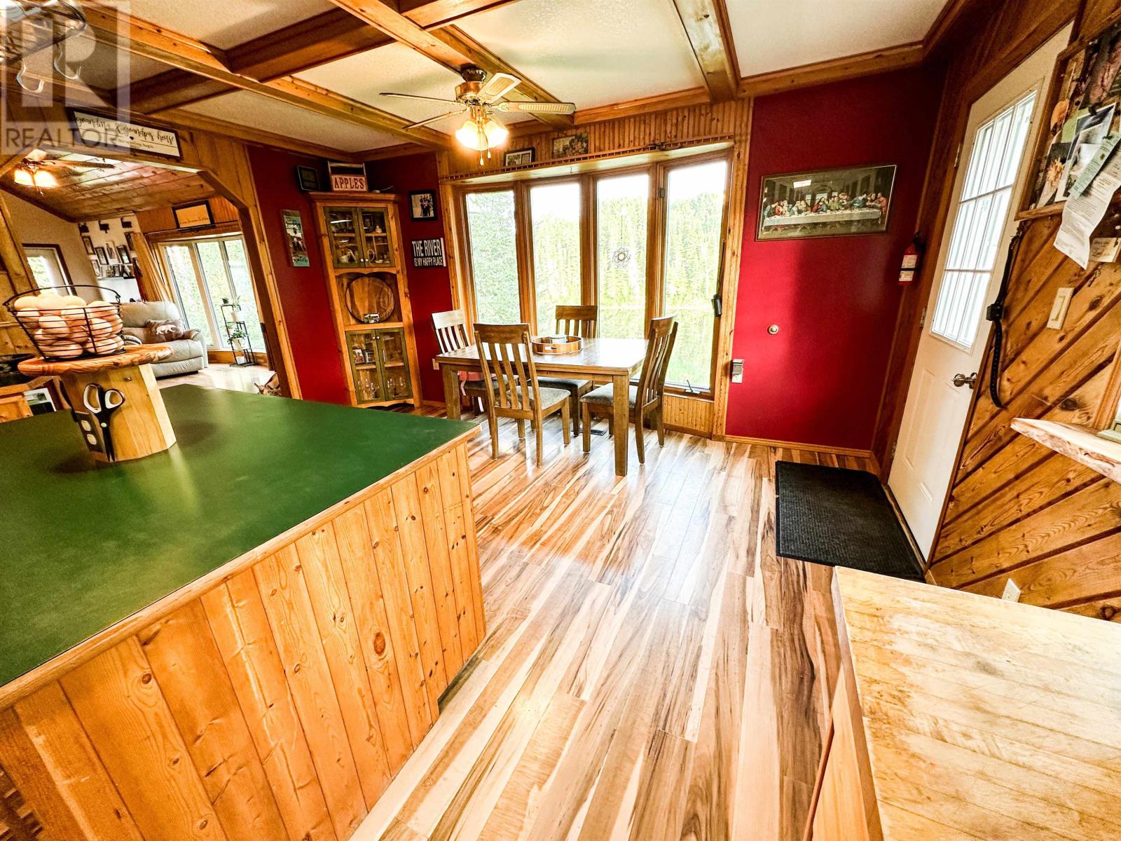 3 River Rd, Red Lake, Ontario  P0V 2M0 - Photo 8 - TB252323