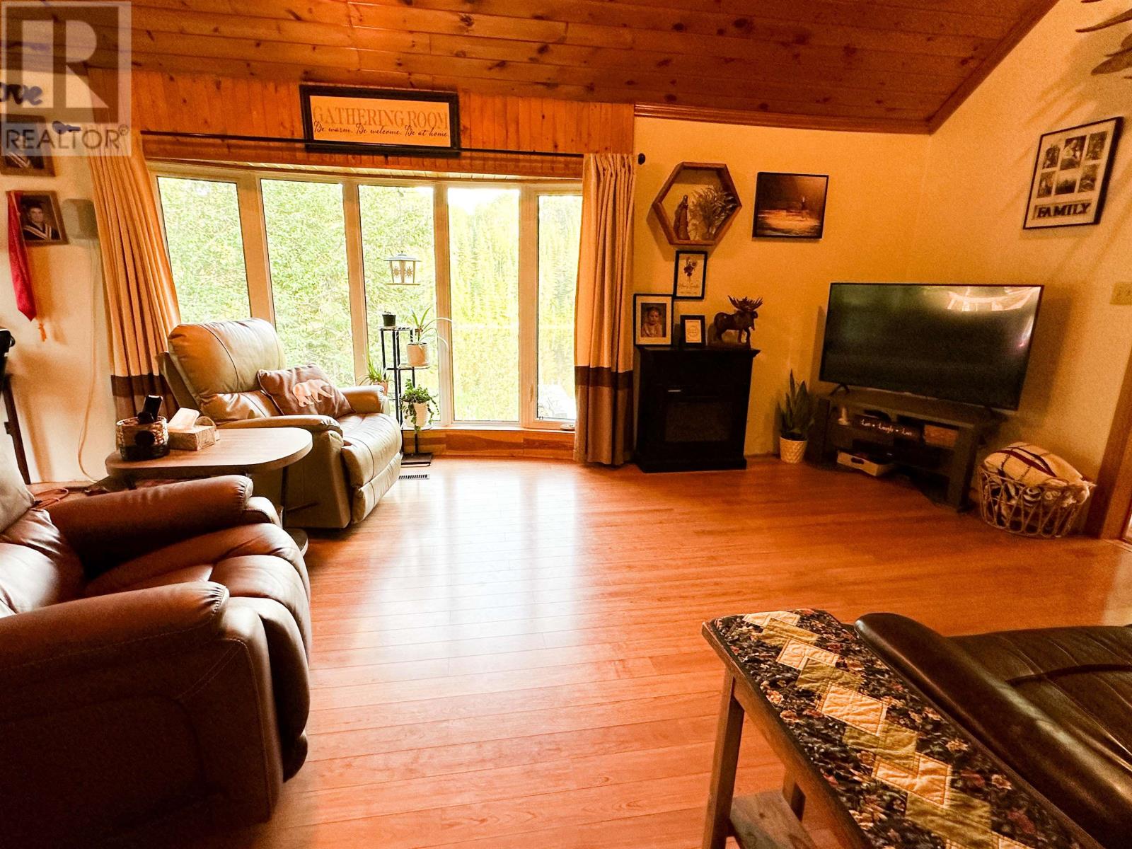 3 River Rd, Red Lake, Ontario  P0V 2M0 - Photo 5 - TB252323