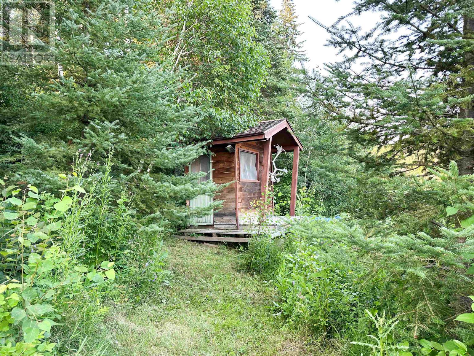 3 River Rd, Red Lake, Ontario  P0V 2M0 - Photo 23 - TB252323