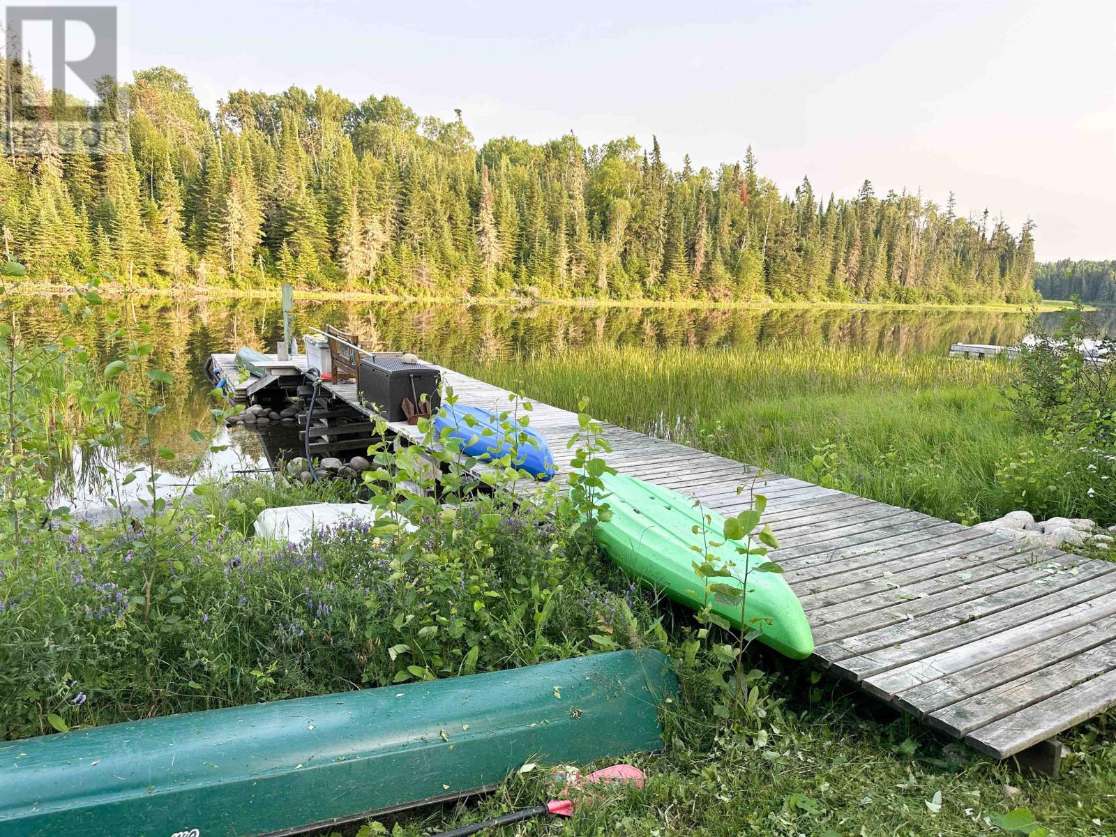 3 River Rd, Red Lake, Ontario  P0V 2M0 - Photo 24 - TB252323