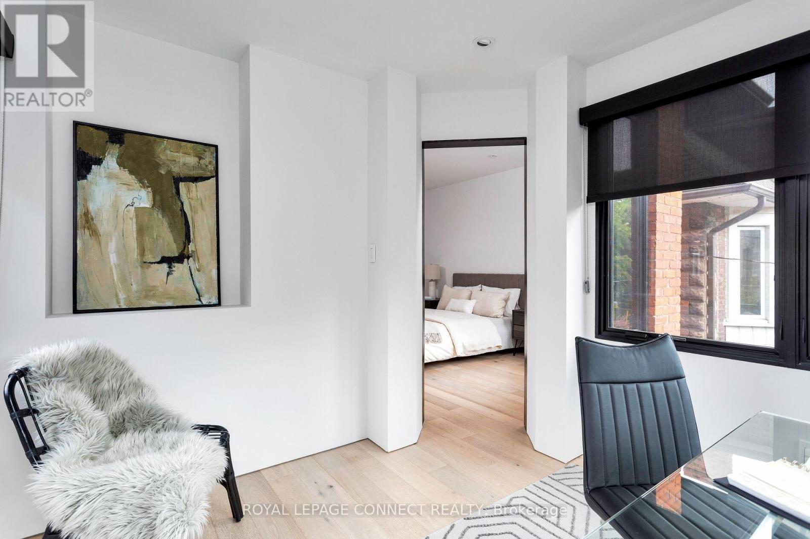 59 Fuller Avenue, Toronto (Roncesvalles), Ontario  M6R 2C4 - Photo 21 - W12461488