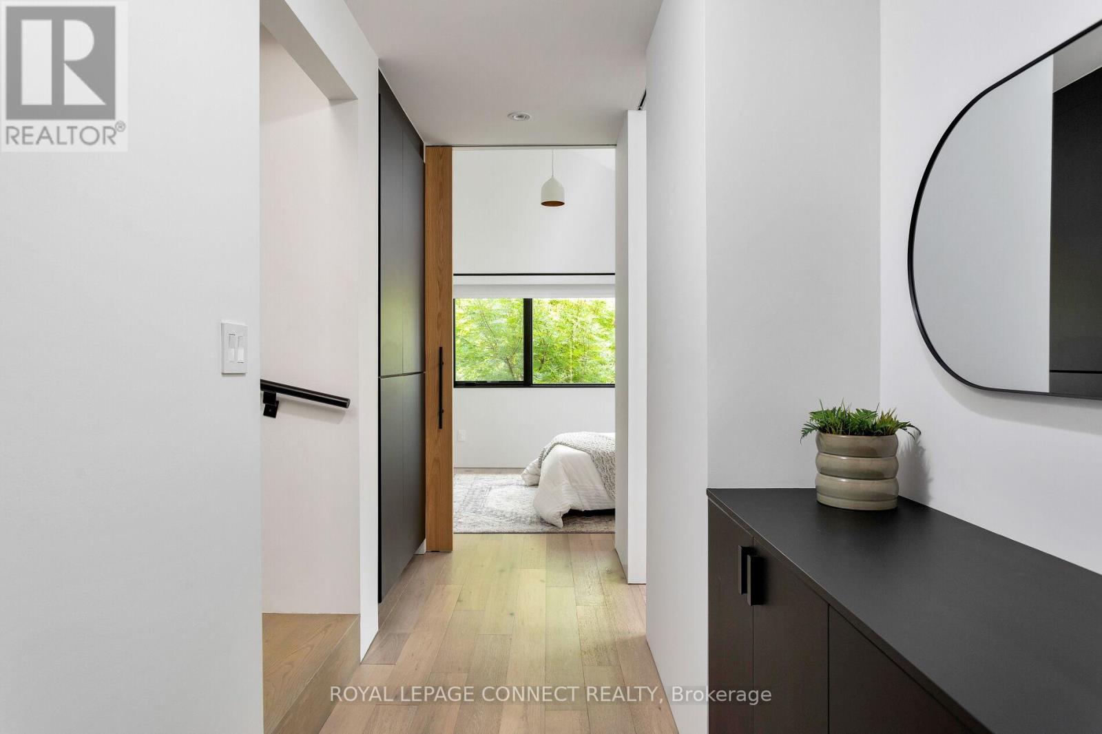 59 Fuller Avenue, Toronto (Roncesvalles), Ontario  M6R 2C4 - Photo 24 - W12461488