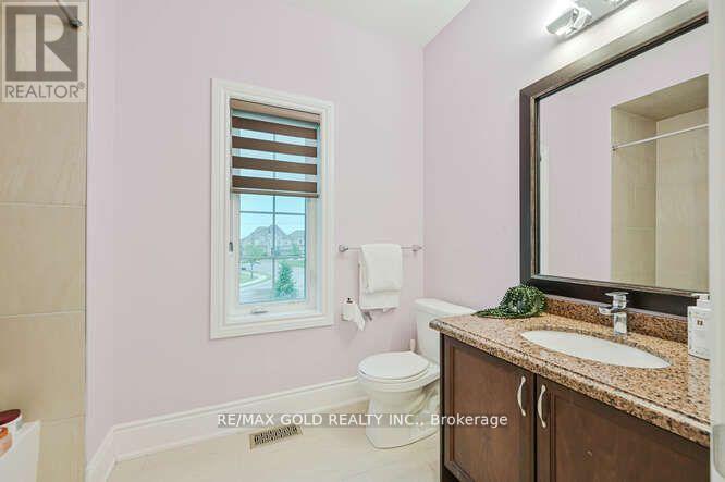 26 Adonis Close, Brampton (Toronto Gore Rural Estate), Ontario  L6P 4K4 - Photo 26 - W12461495