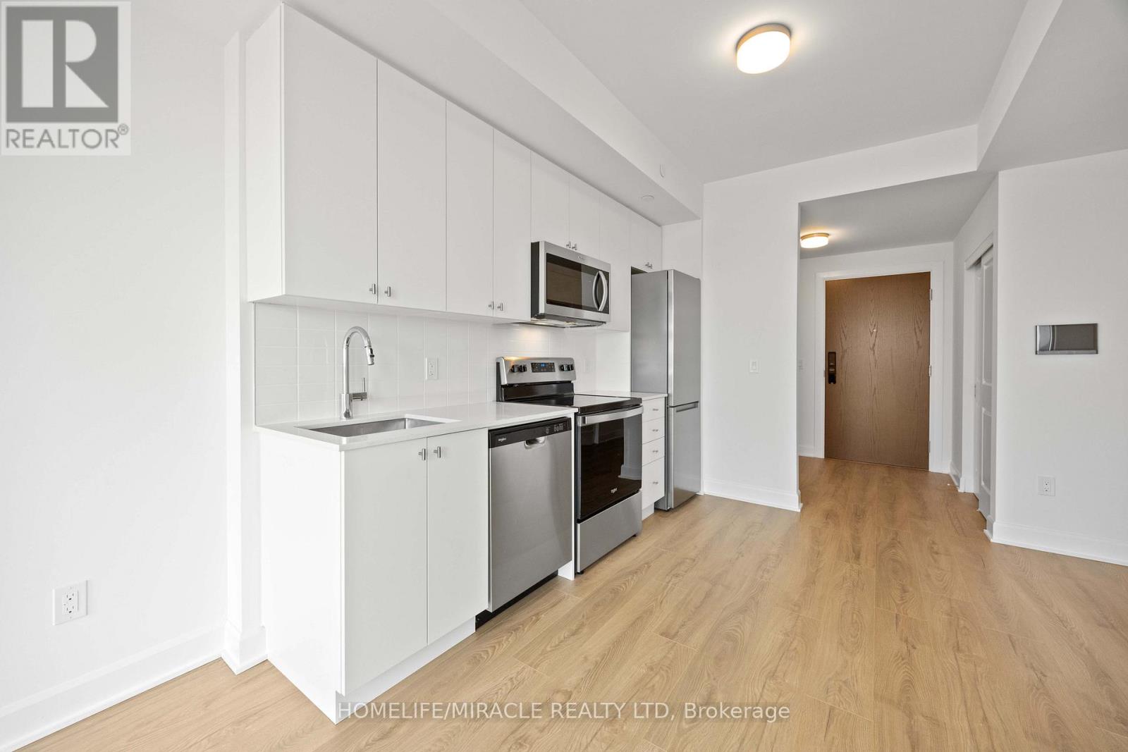 1108 - 3240 William Coltson Avenue, Oakville, Ontario  L6H 8C8 - Photo 24 - W12461528