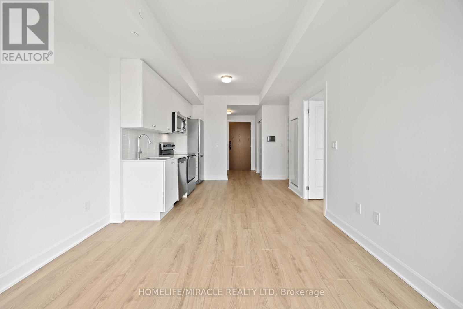 1108 - 3240 William Coltson Avenue, Oakville, Ontario  L6H 8C8 - Photo 32 - W12461528