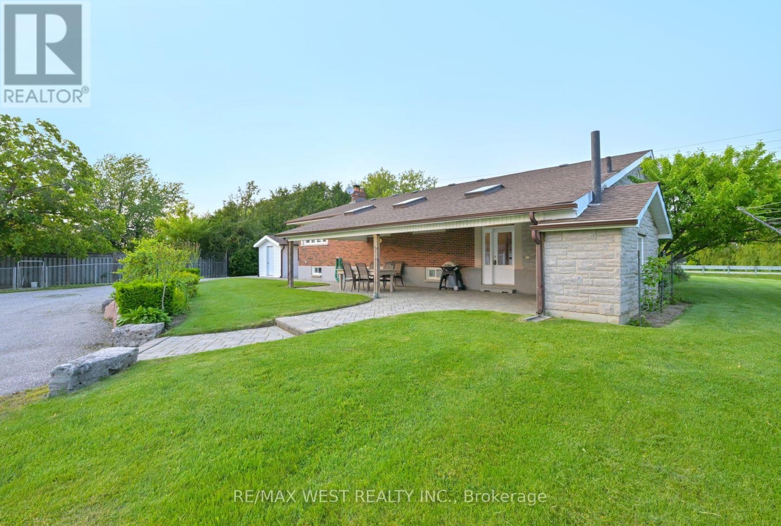 12370 Creditview Road, Caledon, Ontario  L7C 1X9 - Photo 29 - W12461529