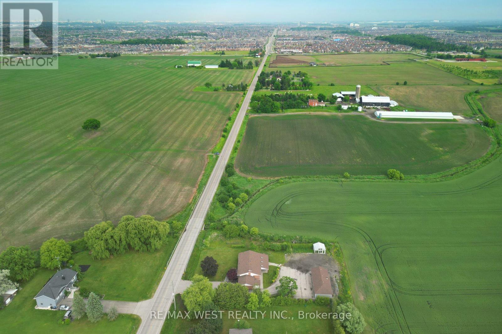 12370 Creditview Road, Caledon, Ontario  L7C 1X9 - Photo 33 - W12461529