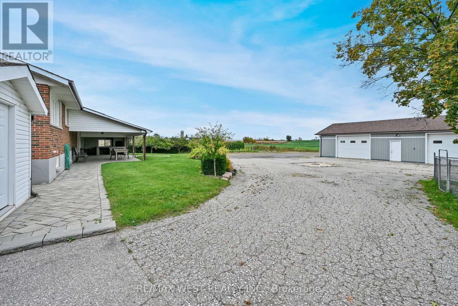 12370 Creditview Road, Caledon, Ontario  L7C 1X9 - Photo 44 - W12461529