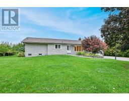 12370 CREDITVIEW ROAD, Caledon, Ontario