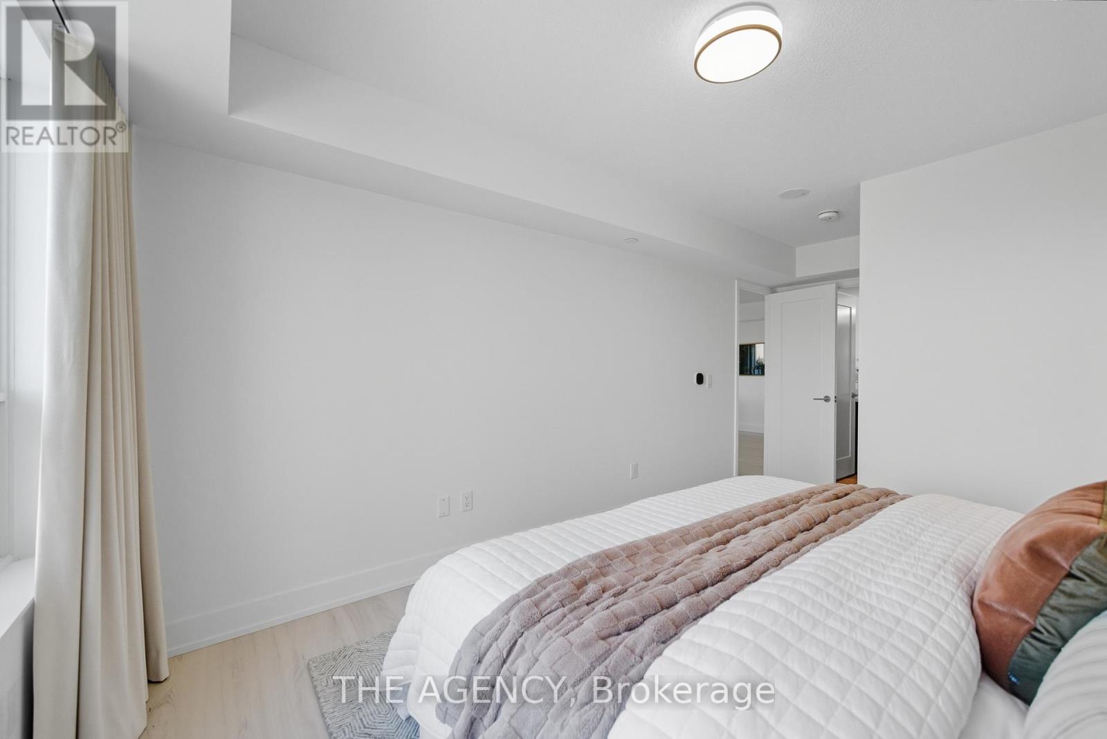 1708 - 10 Eva Road, Toronto, Ontario  M9C 0B3 - Photo 26 - W12461534
