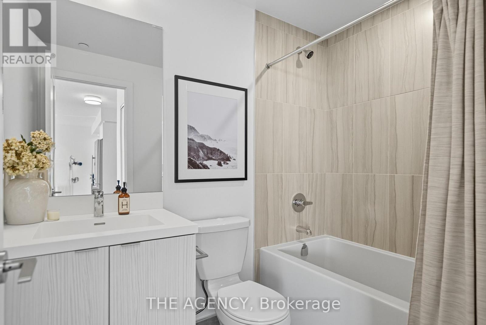 1708 - 10 Eva Road, Toronto, Ontario  M9C 0B3 - Photo 27 - W12461534