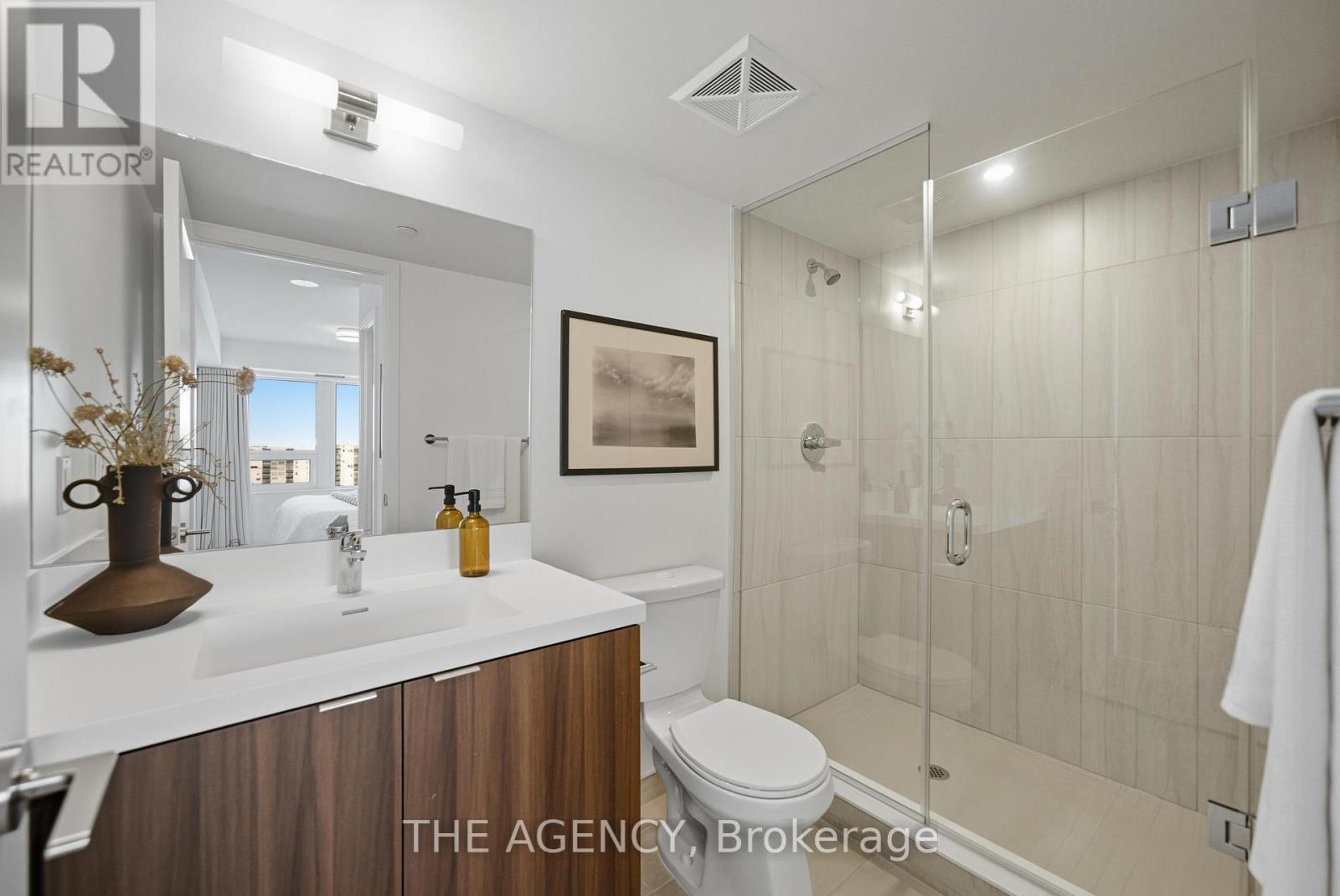 1708 - 10 Eva Road, Toronto, Ontario  M9C 0B3 - Photo 28 - W12461534