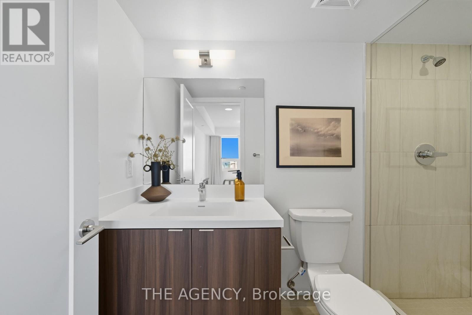 1708 - 10 Eva Road, Toronto, Ontario  M9C 0B3 - Photo 29 - W12461534