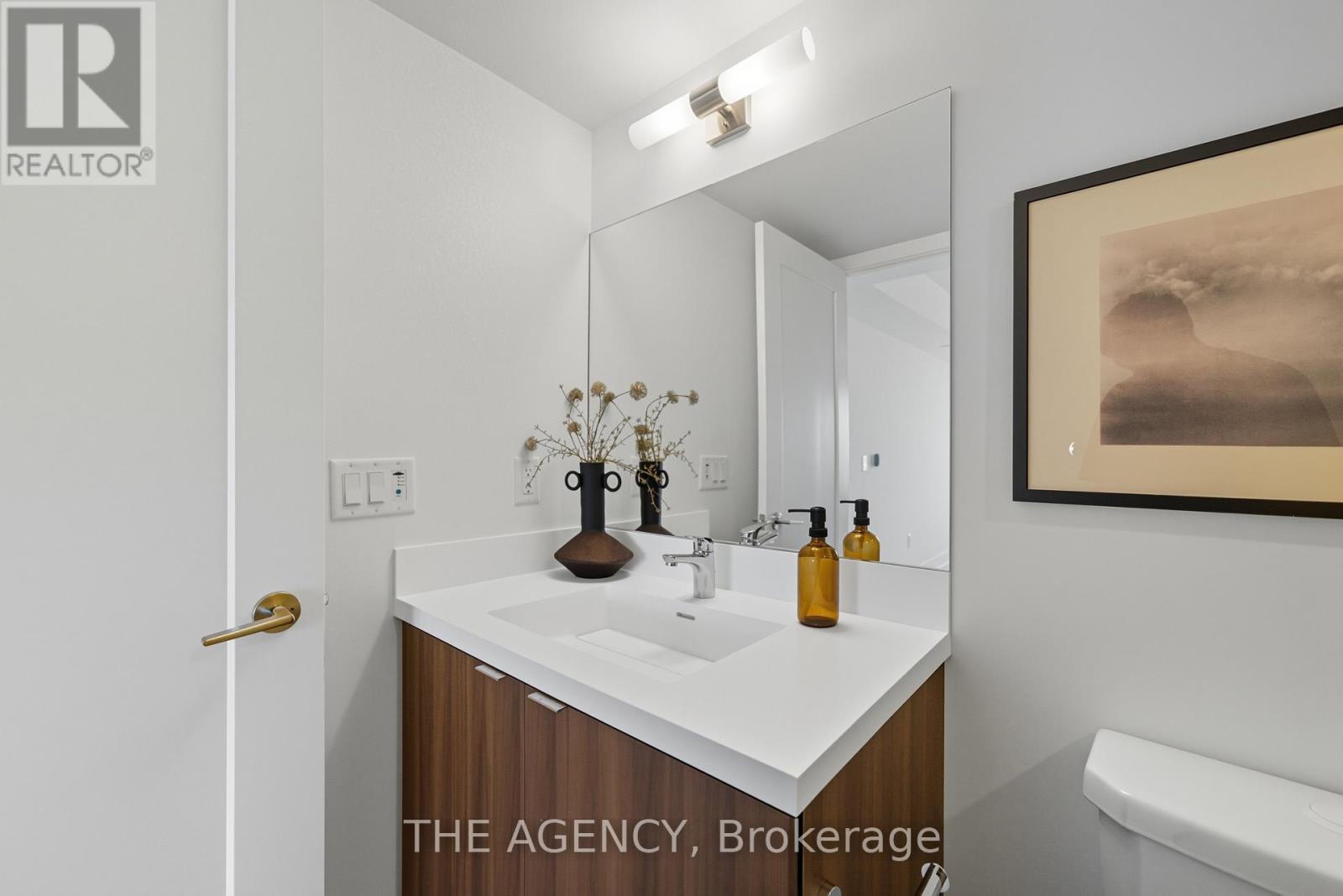 1708 - 10 Eva Road, Toronto, Ontario  M9C 0B3 - Photo 30 - W12461534