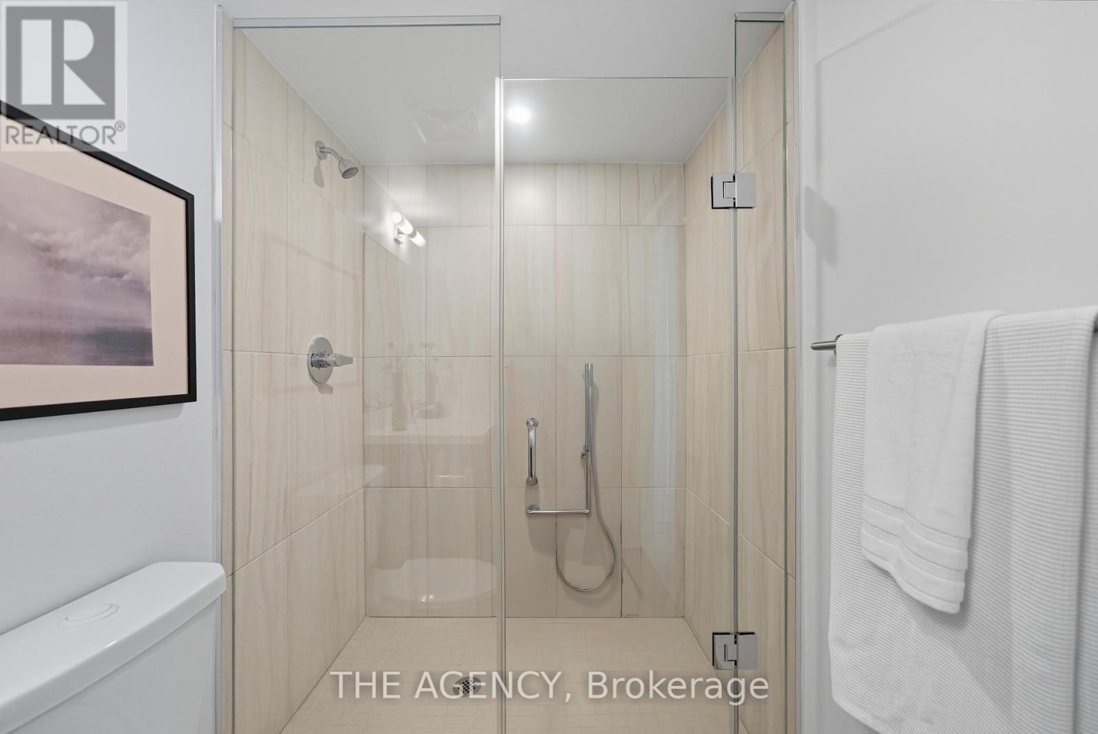 1708 - 10 Eva Road, Toronto, Ontario  M9C 0B3 - Photo 31 - W12461534