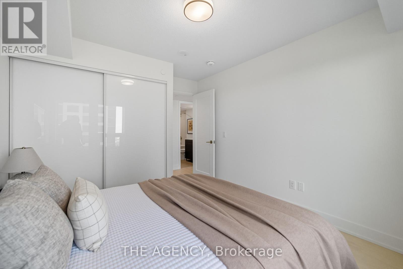 1708 - 10 Eva Road, Toronto, Ontario  M9C 0B3 - Photo 34 - W12461534