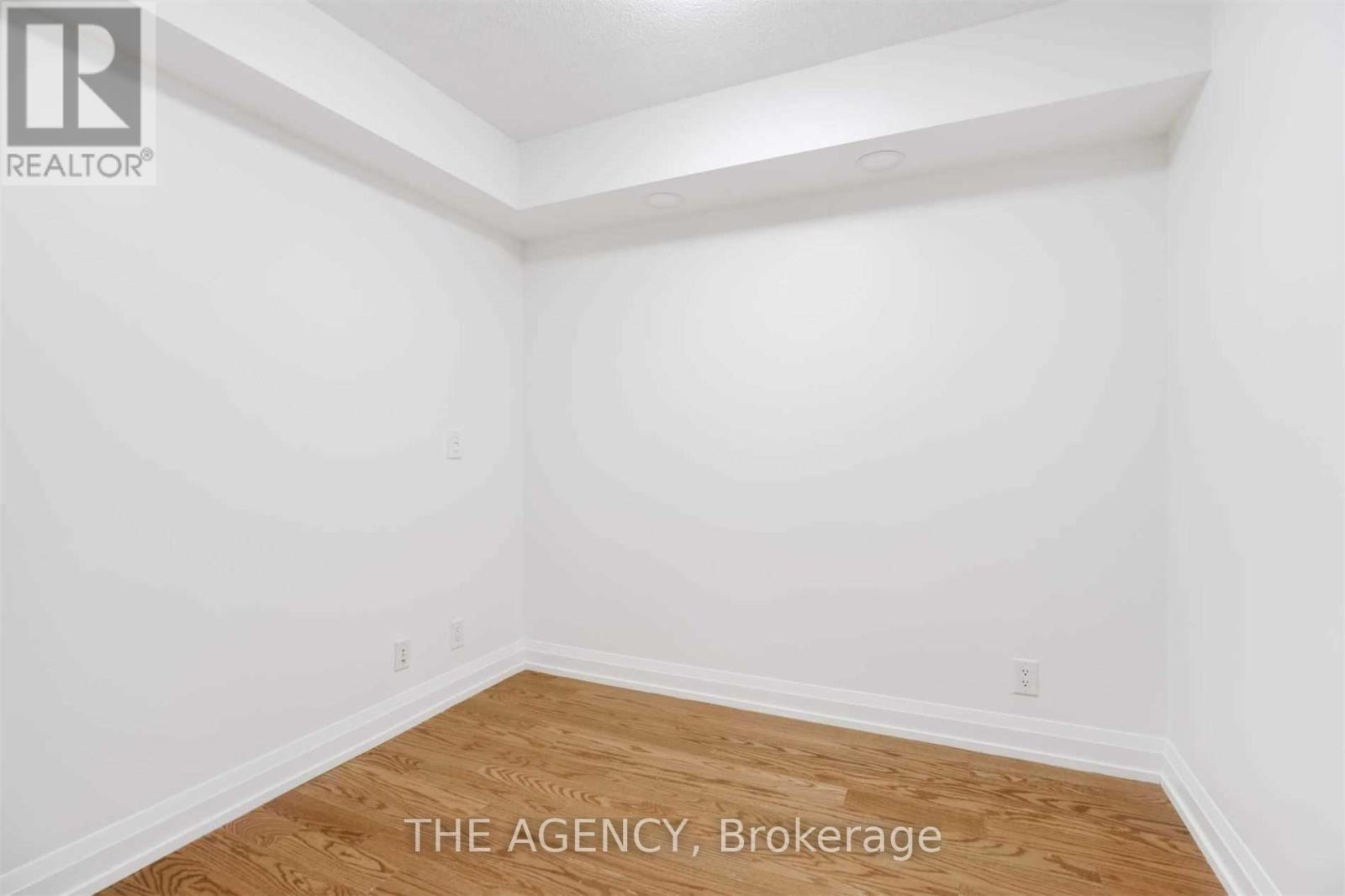 1101 - 1070 Sheppard Avenue W, Toronto, Ontario  M3J 0G8 - Photo 14 - W12461537