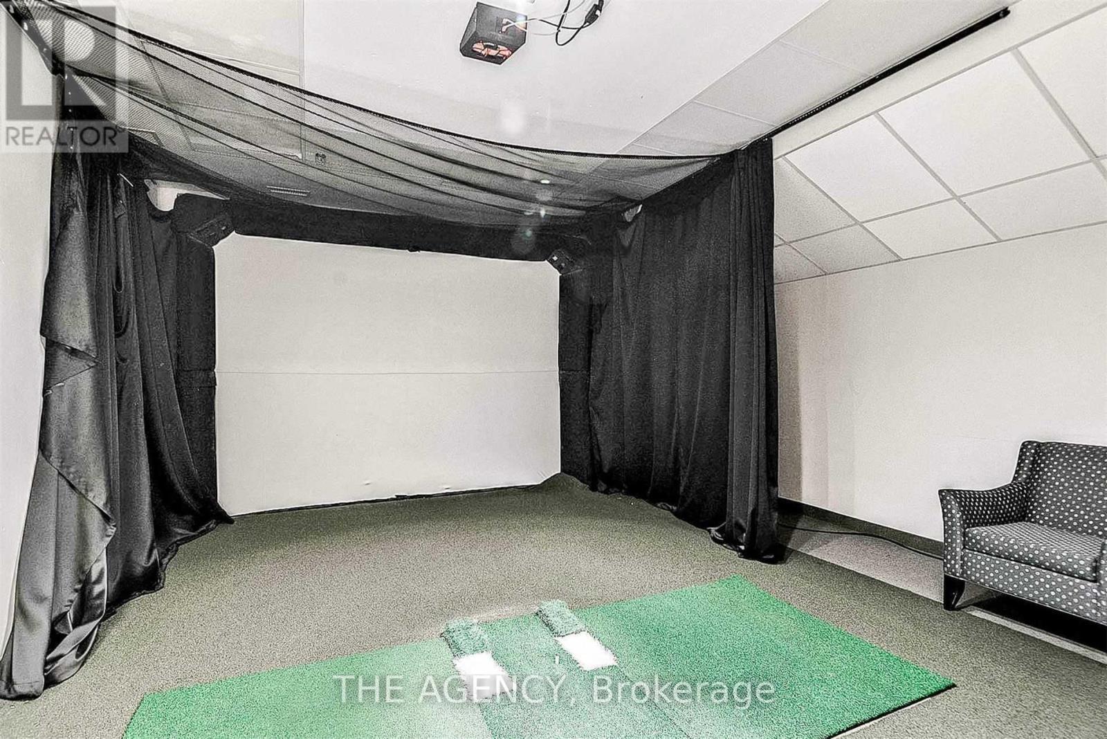 1101 - 1070 Sheppard Avenue W, Toronto, Ontario  M3J 0G8 - Photo 19 - W12461537