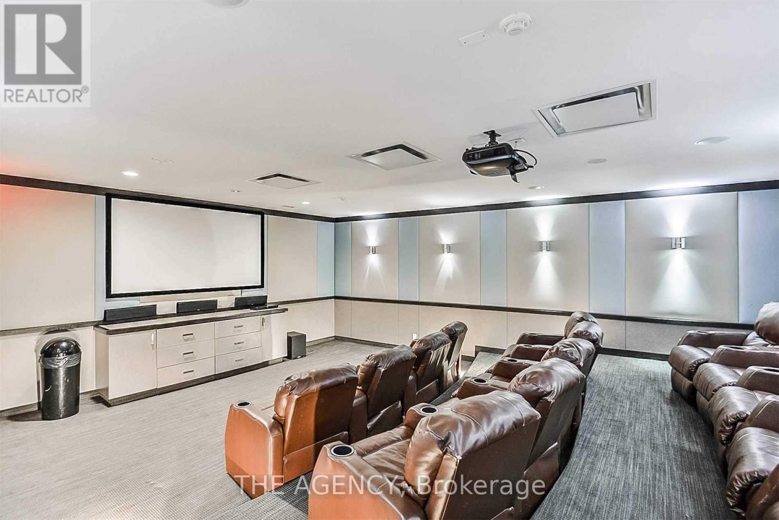 1101 - 1070 Sheppard Avenue W, Toronto, Ontario  M3J 0G8 - Photo 20 - W12461537