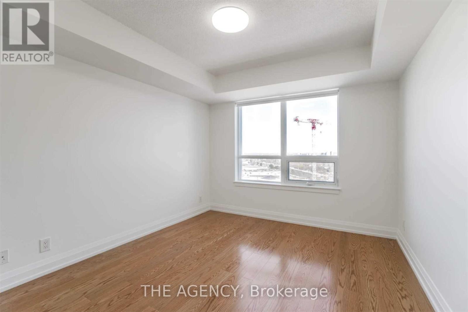 1101 - 1070 Sheppard Avenue W, Toronto, Ontario  M3J 0G8 - Photo 9 - W12461537