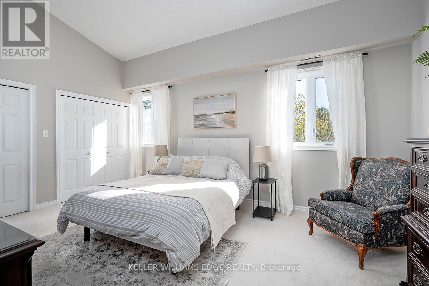 19 - 3230 New Street, Burlington, Ontario  L7N 1M8 - Photo 27 - W12461561