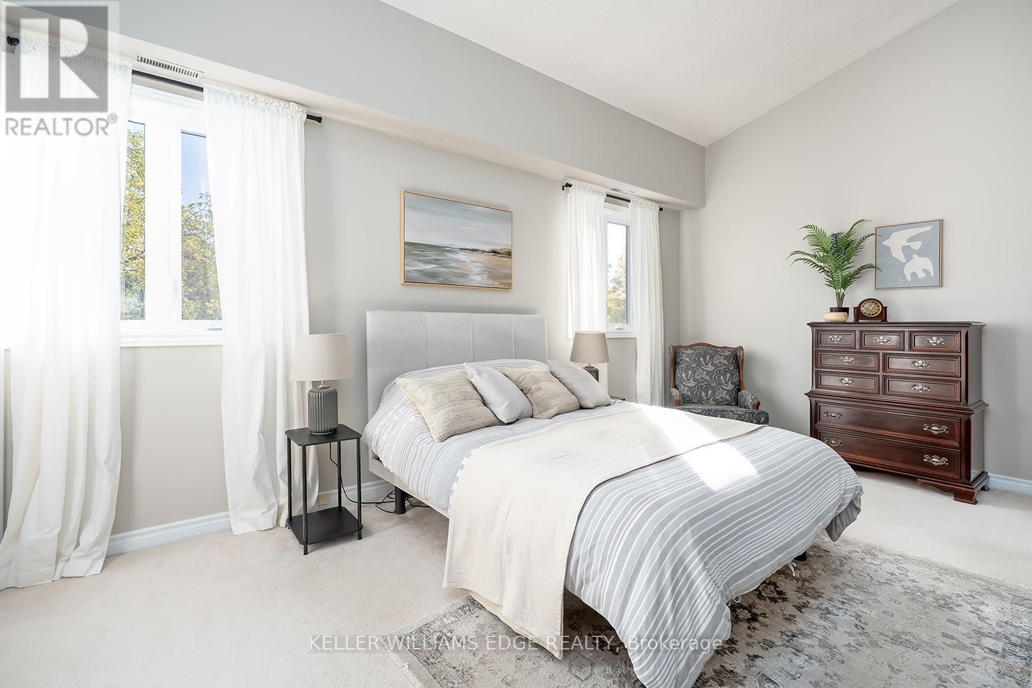 19 - 3230 New Street, Burlington, Ontario  L7N 1M8 - Photo 28 - W12461561