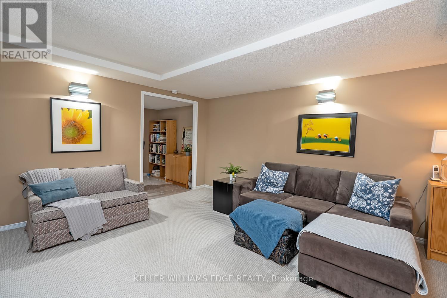19 - 3230 New Street, Burlington, Ontario  L7N 1M8 - Photo 34 - W12461561