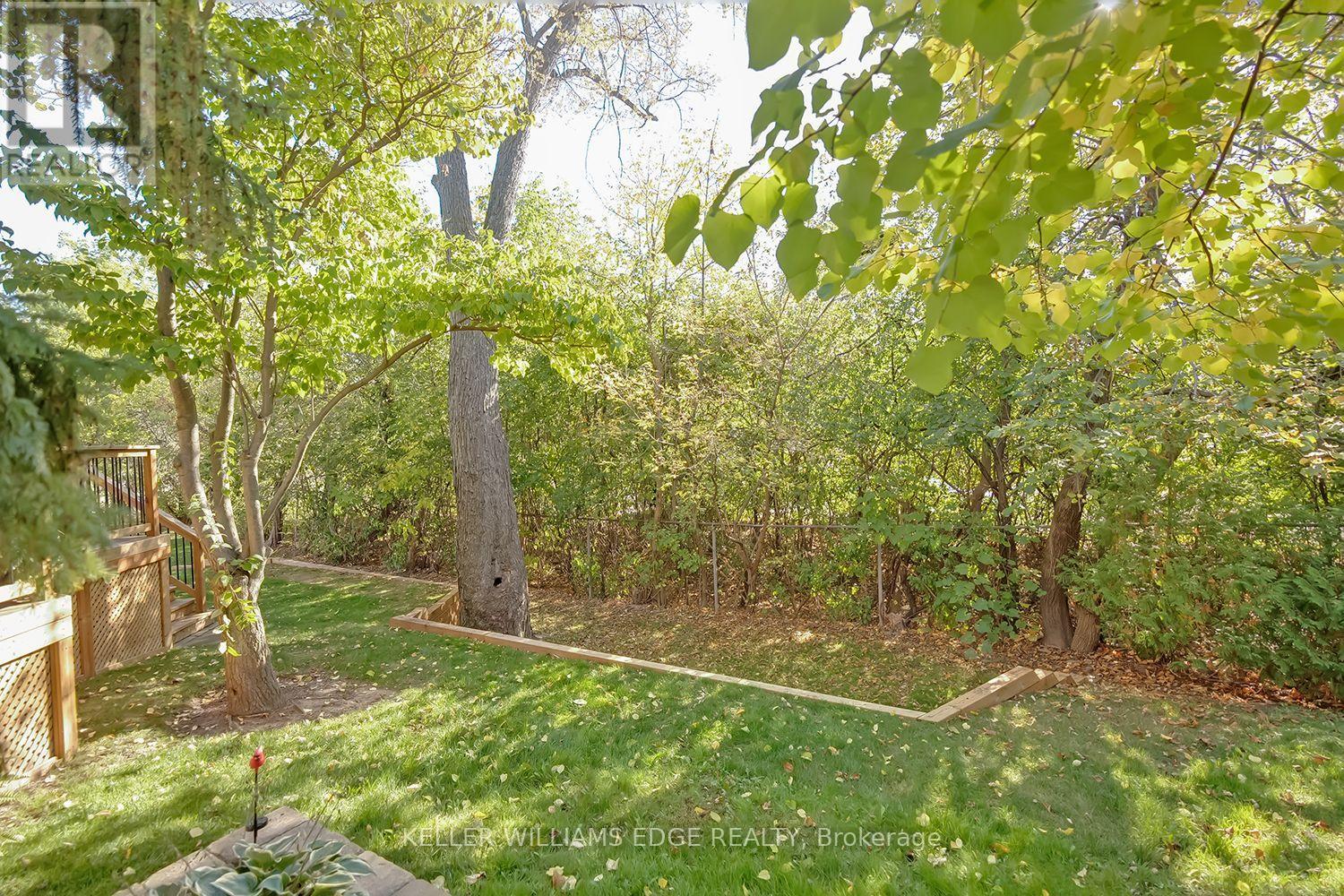 19 - 3230 New Street, Burlington, Ontario  L7N 1M8 - Photo 38 - W12461561