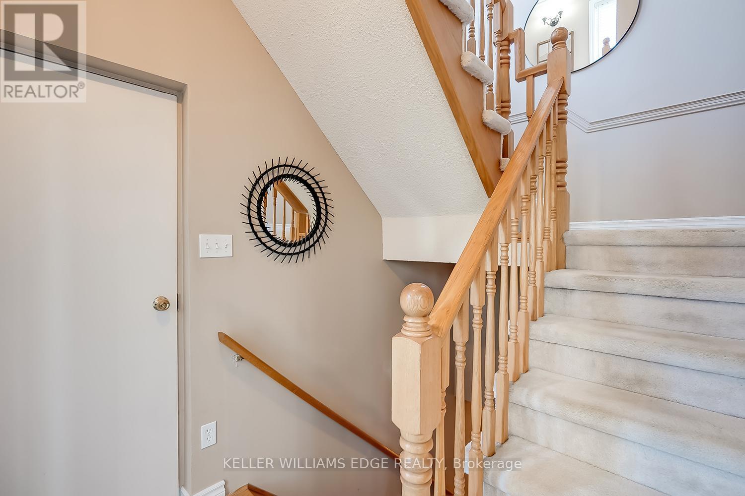 19 - 3230 New Street, Burlington, Ontario  L7N 1M8 - Photo 5 - W12461561