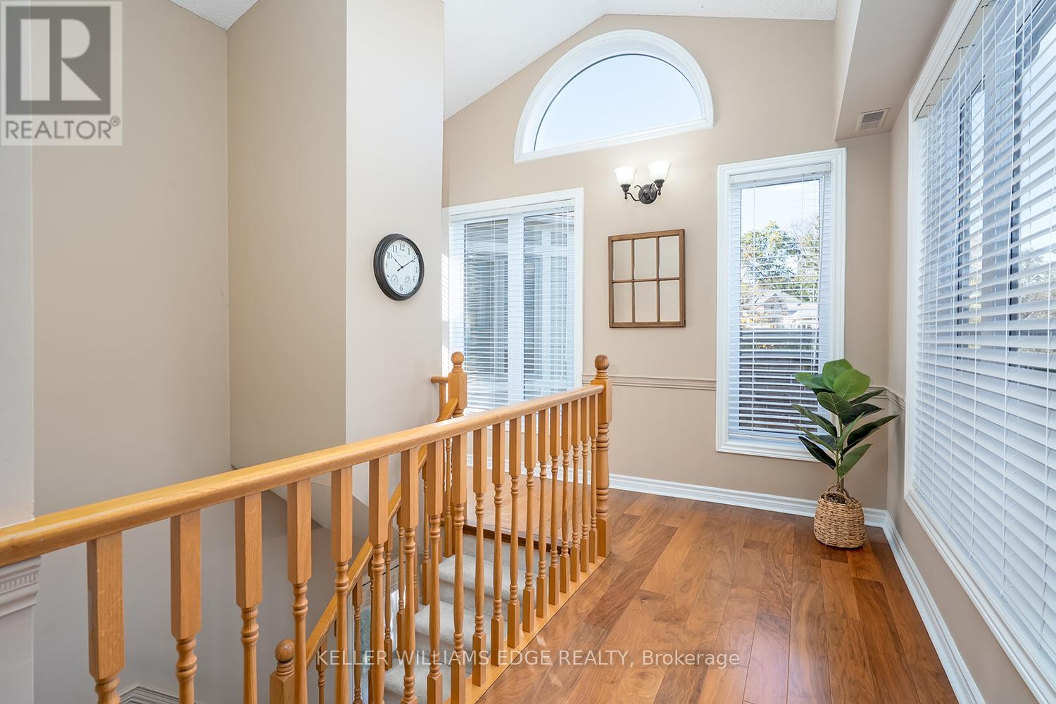 19 - 3230 New Street, Burlington, Ontario  L7N 1M8 - Photo 6 - W12461561
