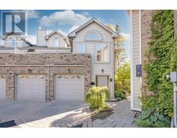 19 - 3230 NEW STREET, Burlington, Ontario