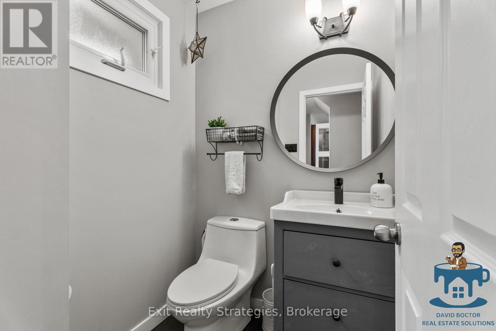 95 Memorial Avenue, Hamilton, Ontario  L8G 4C6 - Photo 14 - X12461597