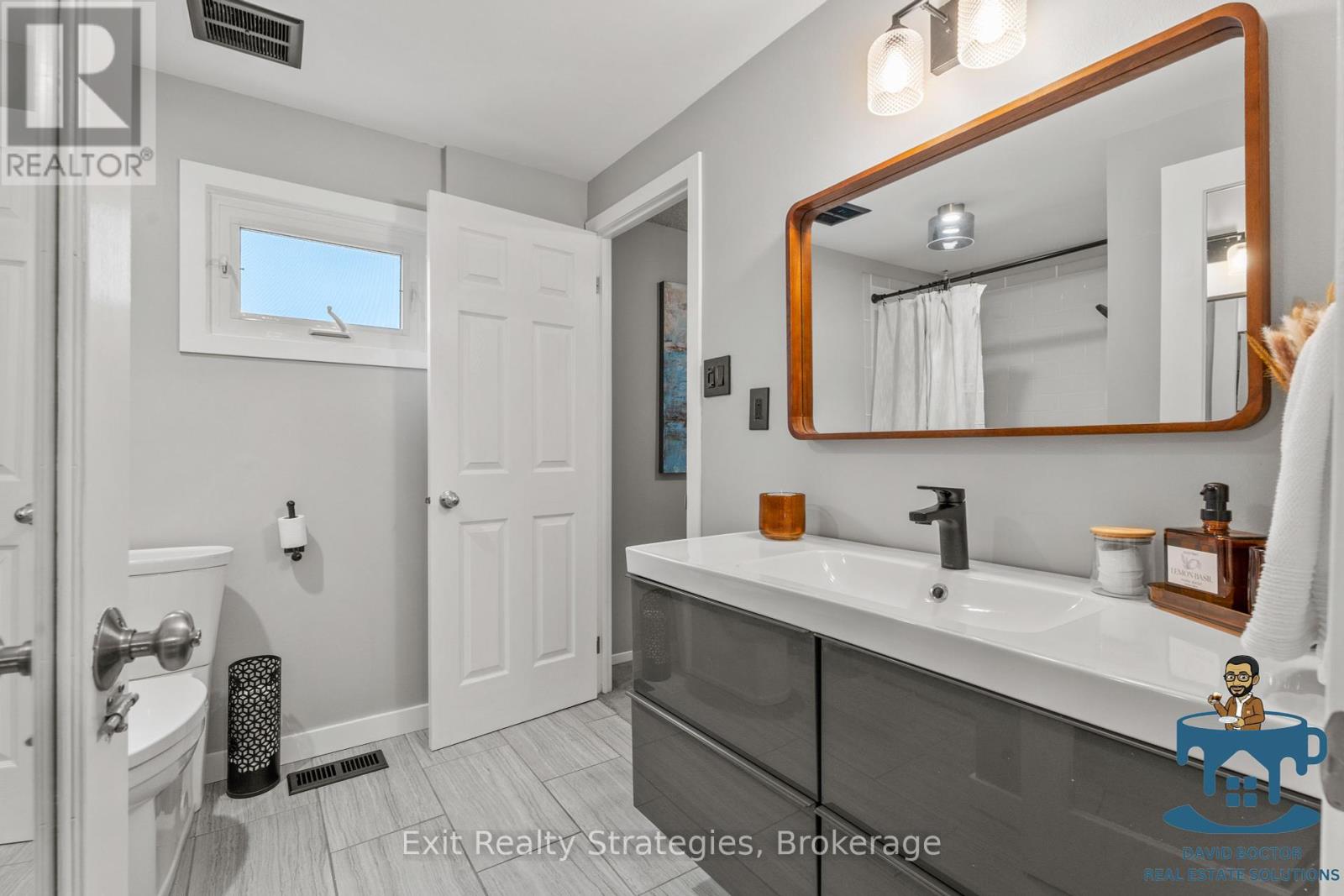 95 Memorial Avenue, Hamilton, Ontario  L8G 4C6 - Photo 18 - X12461597