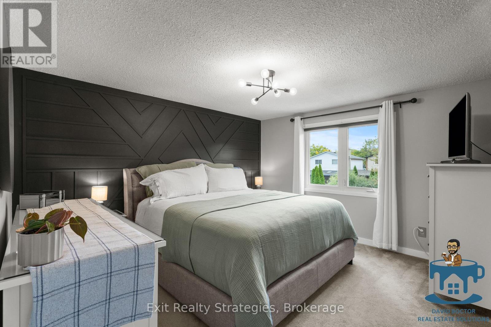 95 Memorial Avenue, Hamilton, Ontario  L8G 4C6 - Photo 19 - X12461597