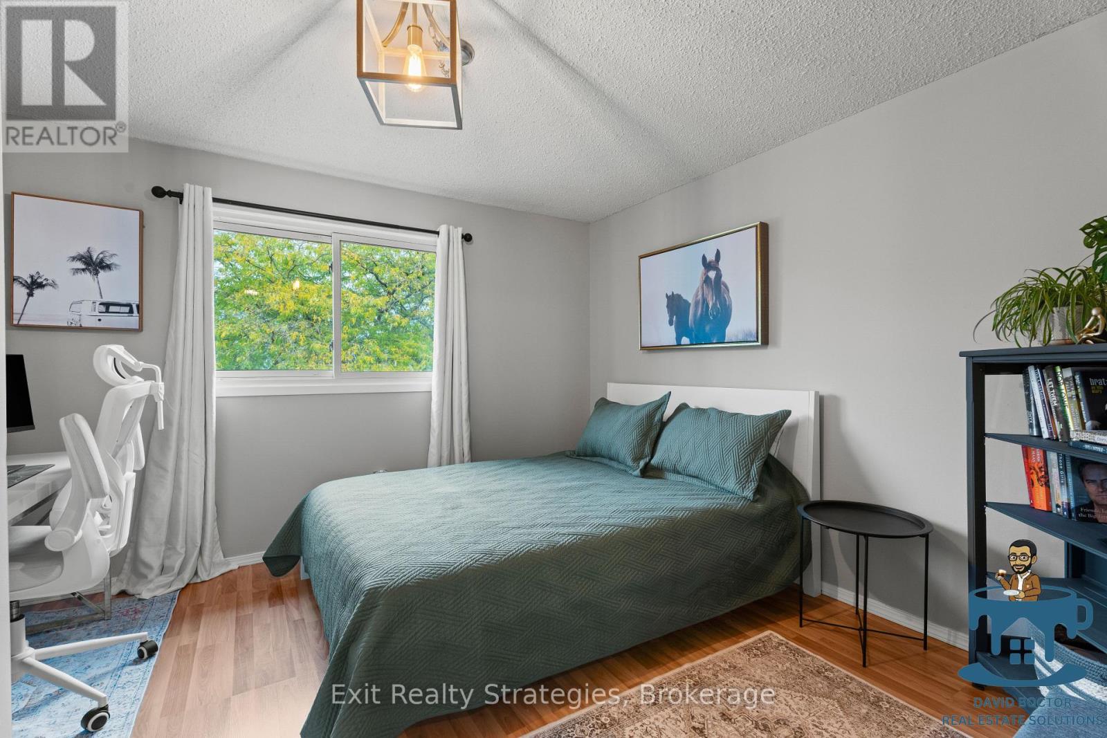 95 Memorial Avenue, Hamilton, Ontario  L8G 4C6 - Photo 22 - X12461597