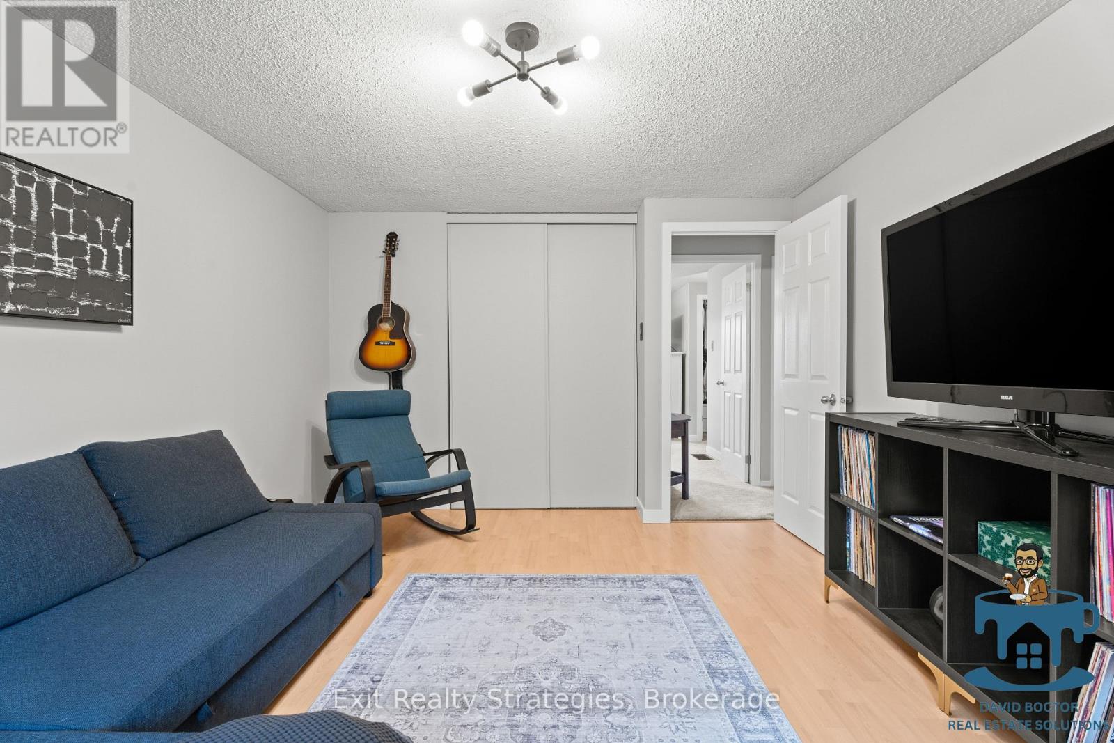 95 Memorial Avenue, Hamilton, Ontario  L8G 4C6 - Photo 23 - X12461597
