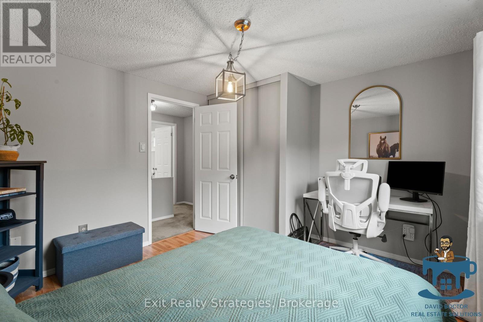 95 Memorial Avenue, Hamilton, Ontario  L8G 4C6 - Photo 24 - X12461597