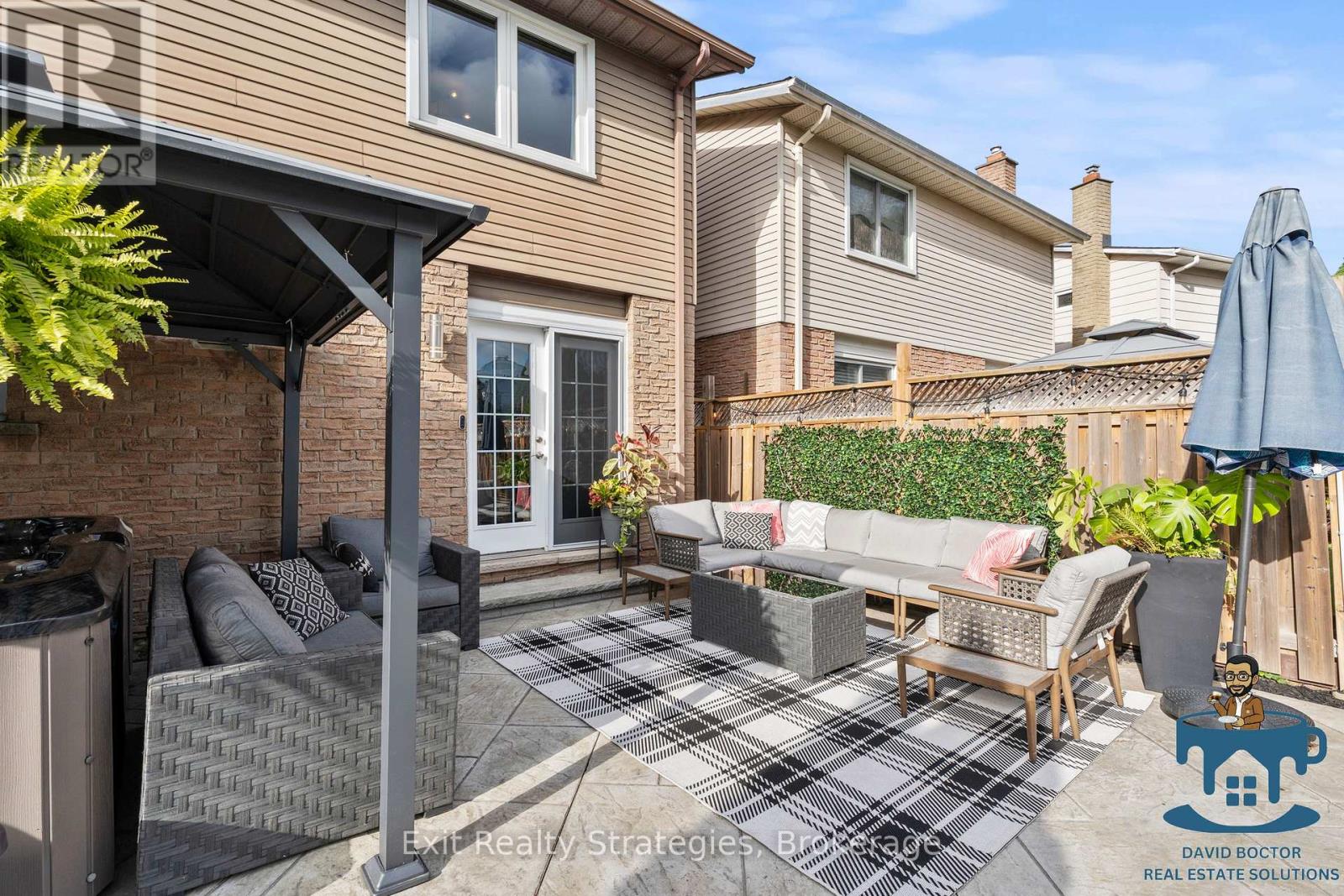 95 Memorial Avenue, Hamilton, Ontario  L8G 4C6 - Photo 31 - X12461597