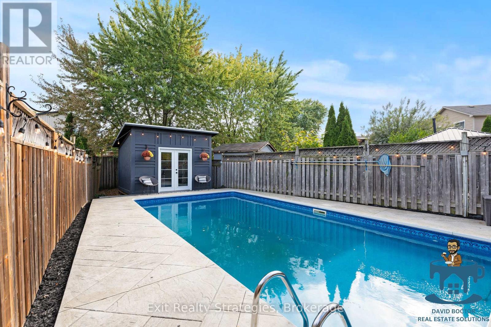 95 Memorial Avenue, Hamilton, Ontario  L8G 4C6 - Photo 34 - X12461597