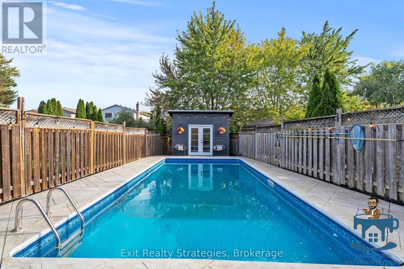 95 Memorial Avenue, Hamilton, Ontario  L8G 4C6 - Photo 36 - X12461597