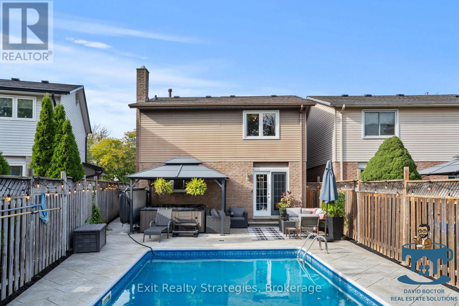 95 Memorial Avenue, Hamilton, Ontario  L8G 4C6 - Photo 39 - X12461597