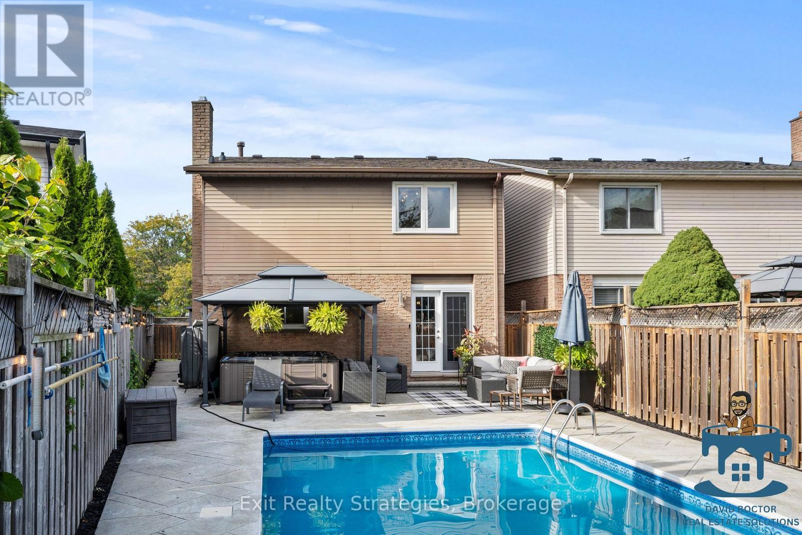 95 Memorial Avenue, Hamilton, Ontario  L8G 4C6 - Photo 40 - X12461597