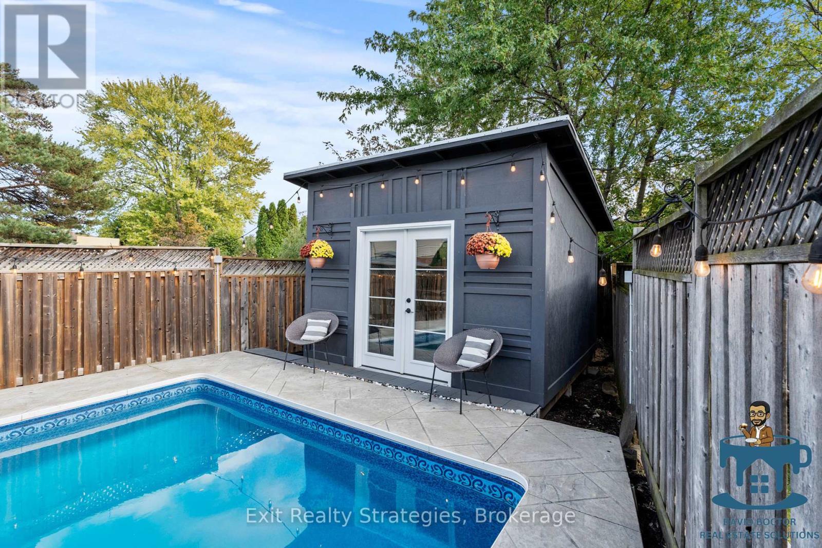 95 Memorial Avenue, Hamilton, Ontario  L8G 4C6 - Photo 43 - X12461597