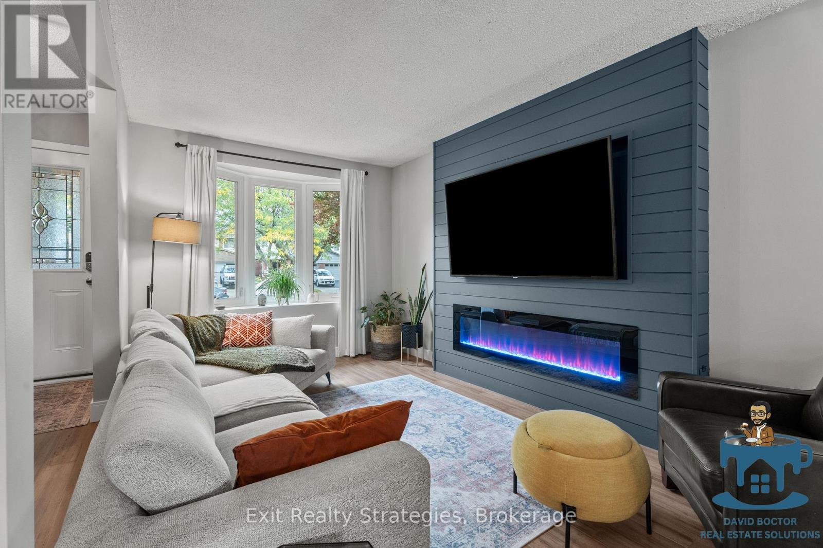 95 Memorial Avenue, Hamilton, Ontario  L8G 4C6 - Photo 7 - X12461597